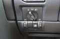 Opel Combo EXPORT. Defect. Motor slaat niet aan. Wit - thumbnail 26