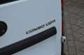 Opel Combo EXPORT. Defect. Motor slaat niet aan. Wit - thumbnail 18