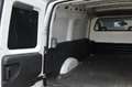 Opel Combo EXPORT. Defect. Motor slaat niet aan. Wit - thumbnail 19