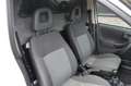 Opel Combo EXPORT. Defect. Motor slaat niet aan. Wit - thumbnail 9