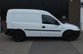 Opel Combo EXPORT. Defect. Motor slaat niet aan. Wit - thumbnail 13