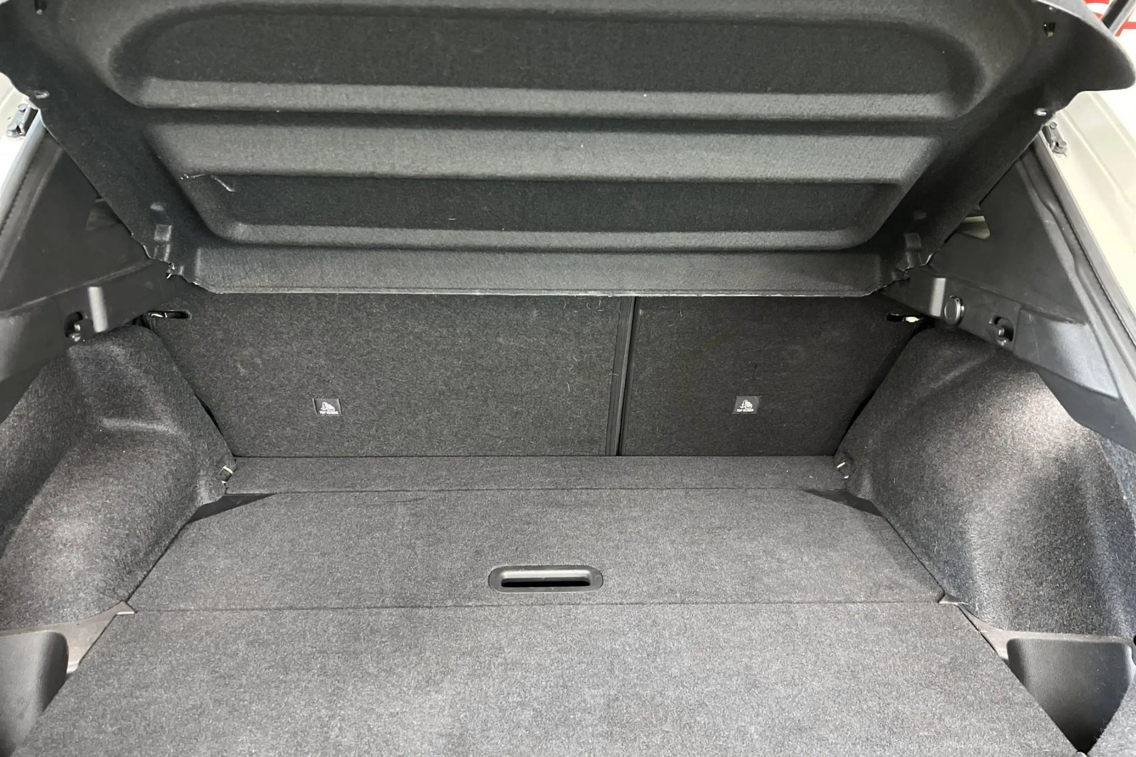 Nissan Qashqai ePOWER N-Connecta+DP // GMS STORE NISSAN GENT — photo 15