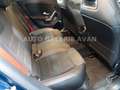 Mercedes-Benz CLA 45 AMG CLA 45 S AMG 4M/AERO-KIT/MULTI/BURMESTER/MEMORY Bleu - thumbnail 23