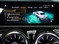 Mercedes-Benz CLA 45 AMG CLA 45 S AMG 4M/AERO-KIT/MULTI/BURMESTER/MEMORY Bleu - thumbnail 26