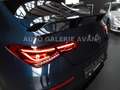 Mercedes-Benz CLA 45 AMG CLA 45 S AMG 4M/AERO-KIT/MULTI/BURMESTER/MEMORY Bleu - thumbnail 6