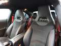 Mercedes-Benz CLA 45 AMG CLA 45 S AMG 4M/AERO-KIT/MULTI/BURMESTER/MEMORY Bleu - thumbnail 17