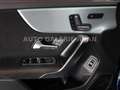 Mercedes-Benz CLA 45 AMG CLA 45 S AMG 4M/AERO-KIT/MULTI/BURMESTER/MEMORY Bleu - thumbnail 18