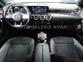 Mercedes-Benz CLA 45 AMG CLA 45 S AMG 4M/AERO-KIT/MULTI/BURMESTER/MEMORY Bleu - thumbnail 16
