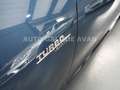 Mercedes-Benz CLA 45 AMG CLA 45 S AMG 4M/AERO-KIT/MULTI/BURMESTER/MEMORY Bleu - thumbnail 11