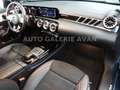 Mercedes-Benz CLA 45 AMG CLA 45 S AMG 4M/AERO-KIT/MULTI/BURMESTER/MEMORY Bleu - thumbnail 20