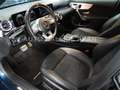 Mercedes-Benz CLA 45 AMG CLA 45 S AMG 4M/AERO-KIT/MULTI/BURMESTER/MEMORY Bleu - thumbnail 13