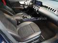 Mercedes-Benz CLA 45 AMG CLA 45 S AMG 4M/AERO-KIT/MULTI/BURMESTER/MEMORY Bleu - thumbnail 19