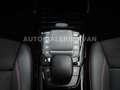 Mercedes-Benz CLA 45 AMG CLA 45 S AMG 4M/AERO-KIT/MULTI/BURMESTER/MEMORY Bleu - thumbnail 21