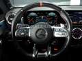 Mercedes-Benz CLA 45 AMG CLA 45 S AMG 4M/AERO-KIT/MULTI/BURMESTER/MEMORY Bleu - thumbnail 14