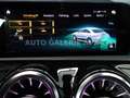 Mercedes-Benz CLA 45 AMG CLA 45 S AMG 4M/AERO-KIT/MULTI/BURMESTER/MEMORY Bleu - thumbnail 25