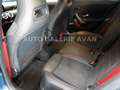 Mercedes-Benz CLA 45 AMG CLA 45 S AMG 4M/AERO-KIT/MULTI/BURMESTER/MEMORY Bleu - thumbnail 22