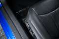 Toyota Mirai FCV 182pk CVT Prestige Blauw - thumbnail 39