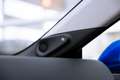 Toyota Mirai FCV 182pk CVT Prestige Blauw - thumbnail 48