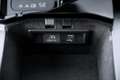 Toyota Mirai FCV 182pk CVT Prestige Blauw - thumbnail 46