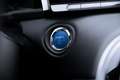 Toyota Mirai FCV 182pk CVT Prestige Blauw - thumbnail 28