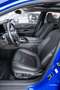 Toyota Mirai FCV 182pk CVT Prestige Blauw - thumbnail 43