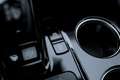 Toyota Mirai FCV 182pk CVT Prestige Blauw - thumbnail 17