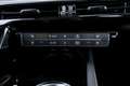 Toyota Mirai FCV 182pk CVT Prestige Blauw - thumbnail 27