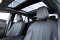 Toyota Mirai FCV 182pk CVT Prestige Blauw - thumbnail 42