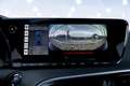 Toyota Mirai FCV 182pk CVT Prestige Blauw - thumbnail 21