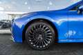 Toyota Mirai FCV 182pk CVT Prestige Blauw - thumbnail 41