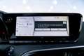 Toyota Mirai FCV 182pk CVT Prestige Blauw - thumbnail 26