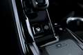 Toyota Mirai FCV 182pk CVT Prestige Blauw - thumbnail 16