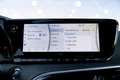 Toyota Mirai FCV 182pk CVT Prestige Blauw - thumbnail 25
