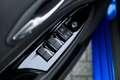 Toyota Mirai FCV 182pk CVT Prestige Blauw - thumbnail 38