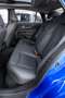 Toyota Mirai FCV 182pk CVT Prestige Blauw - thumbnail 44