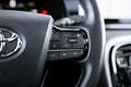 Toyota Mirai FCV 182pk CVT Prestige Blauw - thumbnail 31