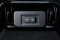 Toyota Mirai FCV 182pk CVT Prestige Blauw - thumbnail 45