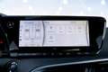 Toyota Mirai FCV 182pk CVT Prestige Blauw - thumbnail 24