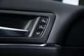 Toyota Mirai FCV 182pk CVT Prestige Blauw - thumbnail 37