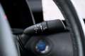 Toyota Mirai FCV 182pk CVT Prestige Blauw - thumbnail 33