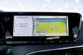 Toyota Mirai FCV 182pk CVT Prestige Blauw - thumbnail 19