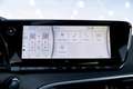 Toyota Mirai FCV 182pk CVT Prestige Blauw - thumbnail 23