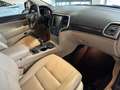 Jeep Grand Cherokee Grand Cherokee 3.0 crd V6 Limited 250cv - UniPro Nero - thumbnail 11