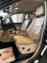 Jeep Grand Cherokee Grand Cherokee 3.0 crd V6 Limited 250cv - UniPro Nero - thumbnail 5