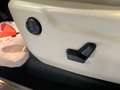 Jeep Grand Cherokee Grand Cherokee 3.0 crd V6 Limited 250cv - UniPro Nero - thumbnail 25