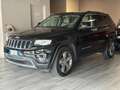 Jeep Grand Cherokee Grand Cherokee 3.0 crd V6 Limited 250cv - UniPro Nero - thumbnail 2