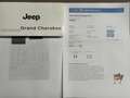 Jeep Grand Cherokee Grand Cherokee 3.0 crd V6 Limited 250cv - UniPro Nero - thumbnail 15