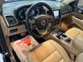 Jeep Grand Cherokee Grand Cherokee 3.0 crd V6 Limited 250cv - UniPro Nero - thumbnail 6