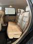 Jeep Grand Cherokee Grand Cherokee 3.0 crd V6 Limited 250cv - UniPro Nero - thumbnail 8