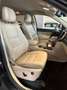 Jeep Grand Cherokee Grand Cherokee 3.0 crd V6 Limited 250cv - UniPro Nero - thumbnail 10